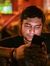 Ankit G...
