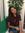 Shaira ...