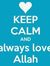 Aiman F...