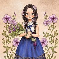 Thảo Như