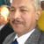 Emad Mahrous