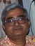 Uttam K...