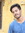 Aman Singh