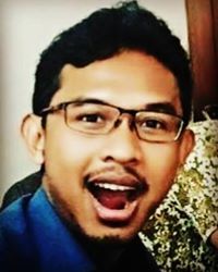 Rifqi Hidayatullah