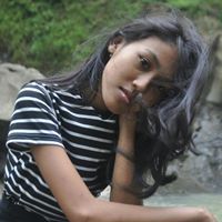 Reny Silvianingrum