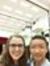Oscar Shum