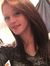 Emily R...