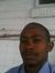  Dr Ric...