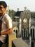 Pratik ...