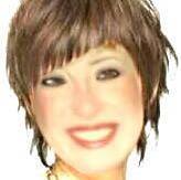 Lori Jasmine