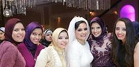 Rim Ismail
