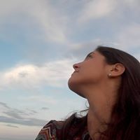 Деница Габровска