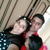 Suhrudha Reddy