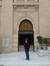 Mostafa...