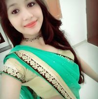 Sakshi Shrivas
