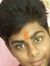 Nikhil ...