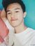 Renaldy...