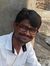 Laxman ...