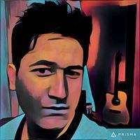 Dheeraj Kumar