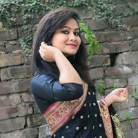 Kunjary Kunjo