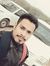 Aditya ...