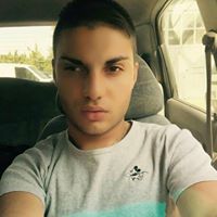 Кандиларов Пламен