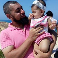 Gomaa Shaaban