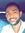 Mohamma...