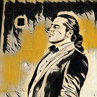 Смутител Неласкател