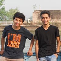 Abhijeet Mittal