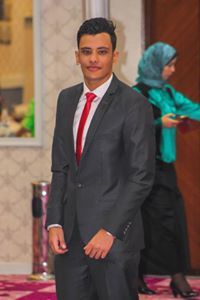 BaSsem MohSen