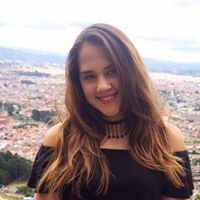 Briana Jarvis