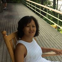 Aigul Zhumagaliyeva