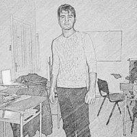 Mohsin Malik