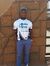 Moeti M...