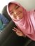Siti Azmi