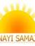 Nayi Samaj