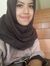 Siwi Putri