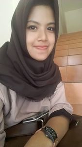 Siwi Putri