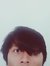 Daus