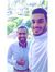 Ahmed S...