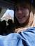 Heleen VH