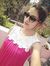 Chhavi ...