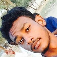 Yasir Dahom