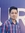 Navneet Sharma