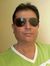 Anmol D...