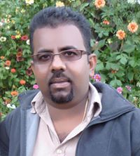 Ananda Jayawickrama
