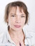 Susanne Doorn