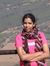 Bhavya ...
