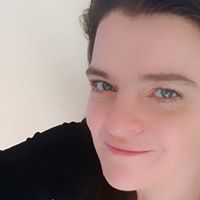 Sofie Hollebek-De Craim